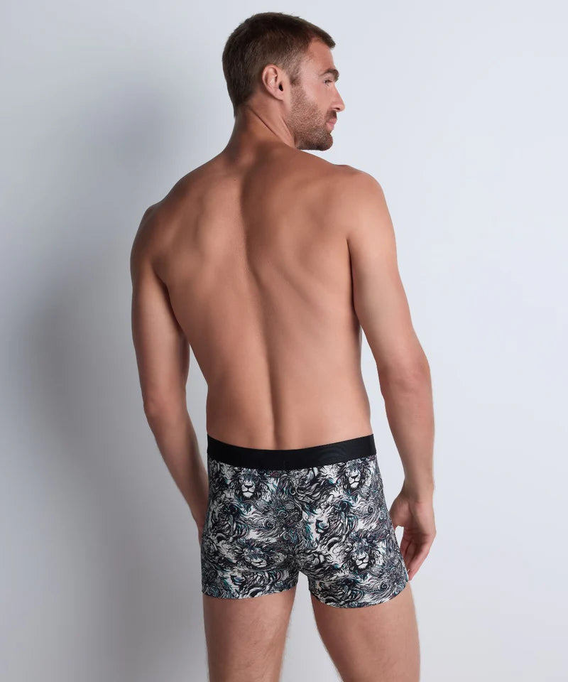 Aubade Boxer LION
