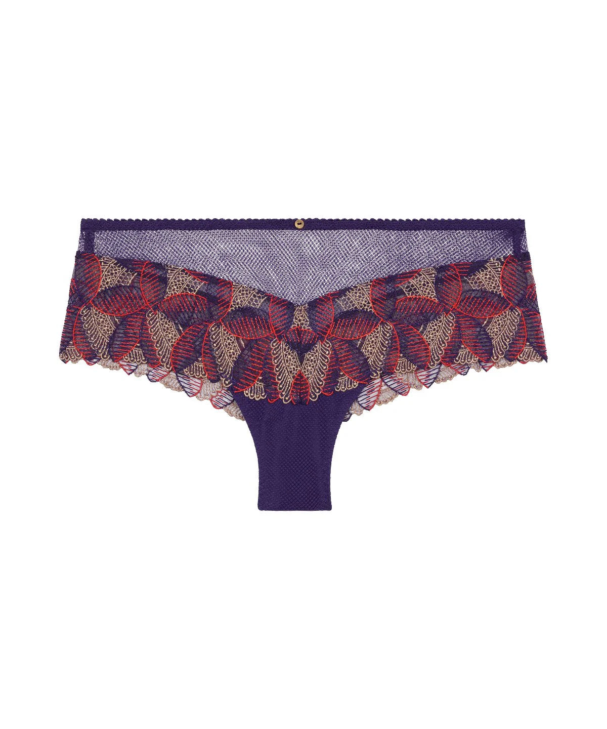 Aubade Life Celebration Cheeky Brief