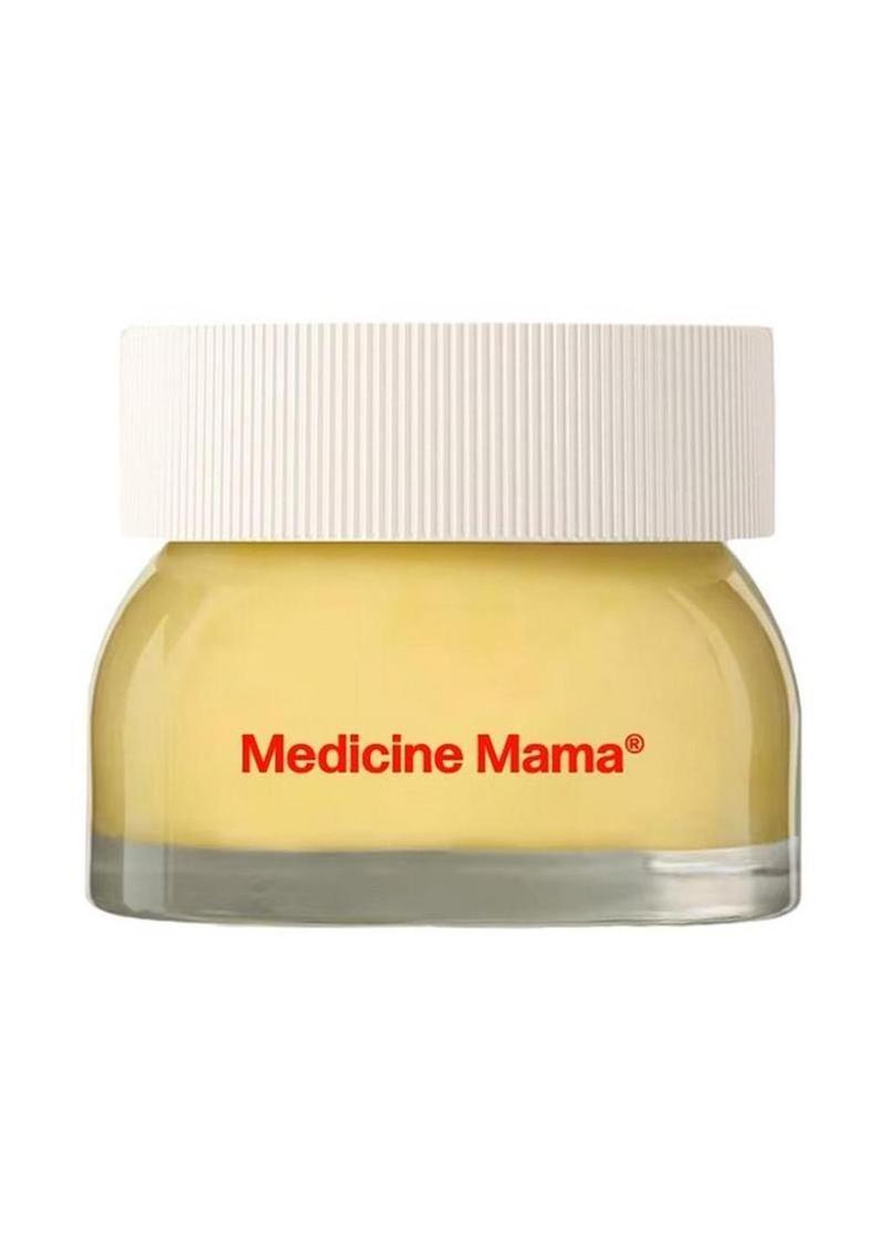Medicine Mama Vulva Balm
