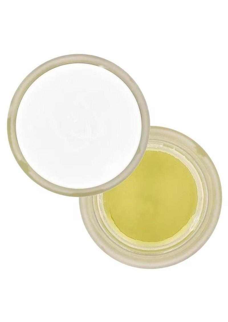 Medicine Mama Vulva Balm