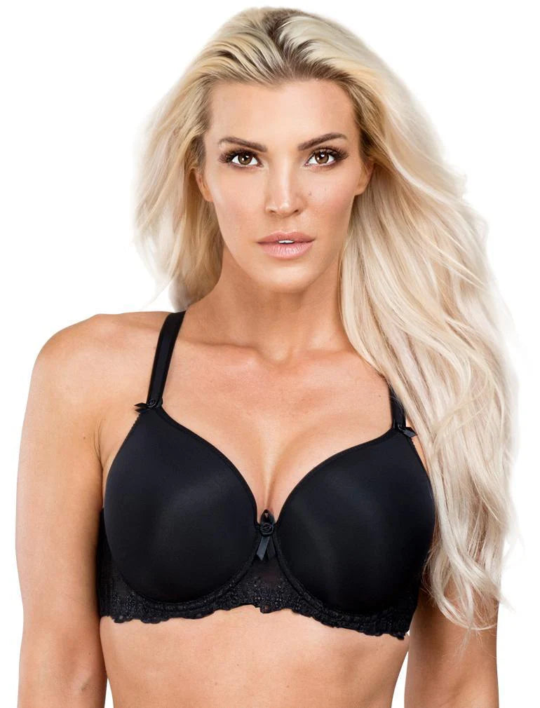 ELISE MOULDED BRA
