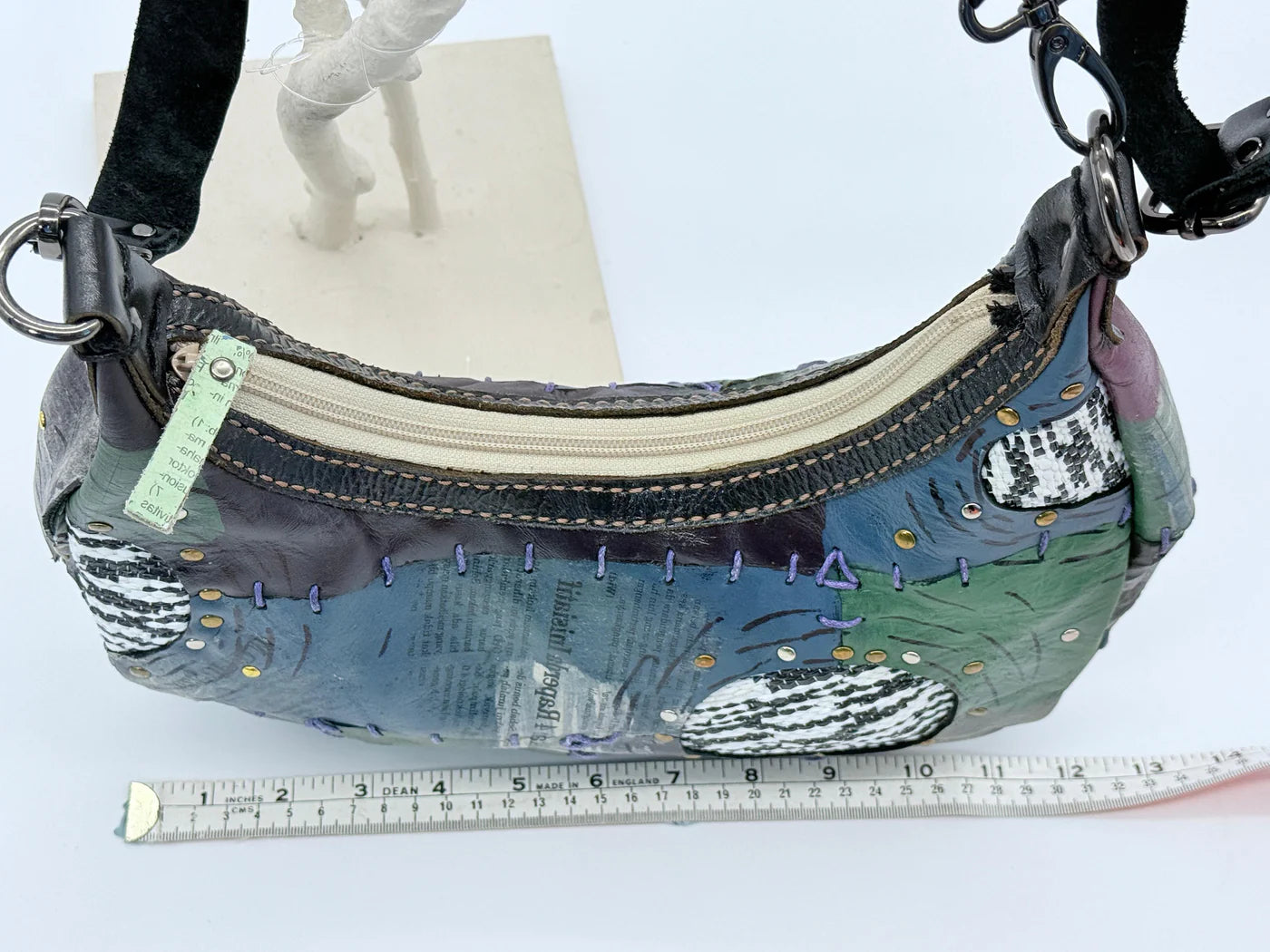 Jianhui London Bags