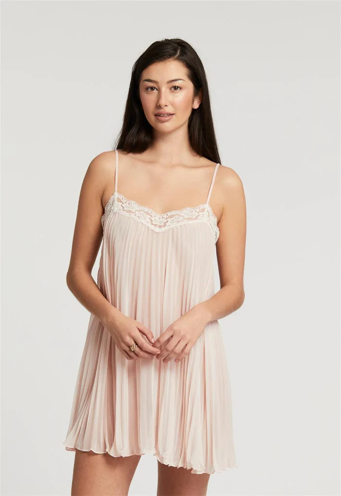 Or Chemise