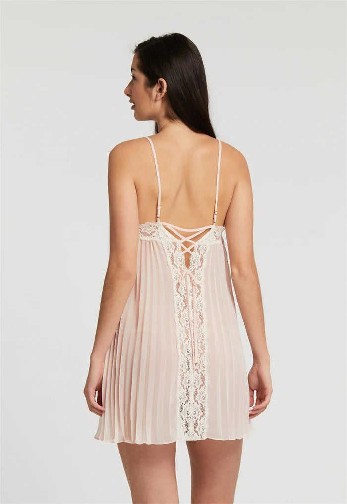 Or Chemise