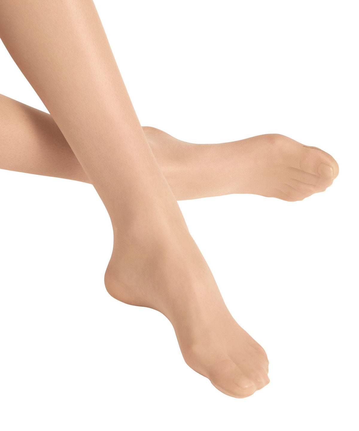 Pure Matt THIGH HIGH - FALKE 20 DEN