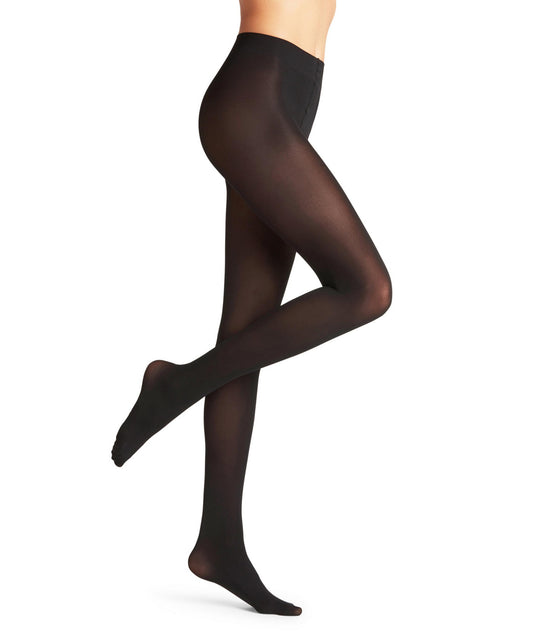 Pure Matt TIGHTS - FALKE 50 DEN