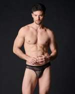 Sapna Men Jock Straps