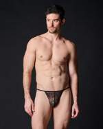 Sapna Mens Thong
