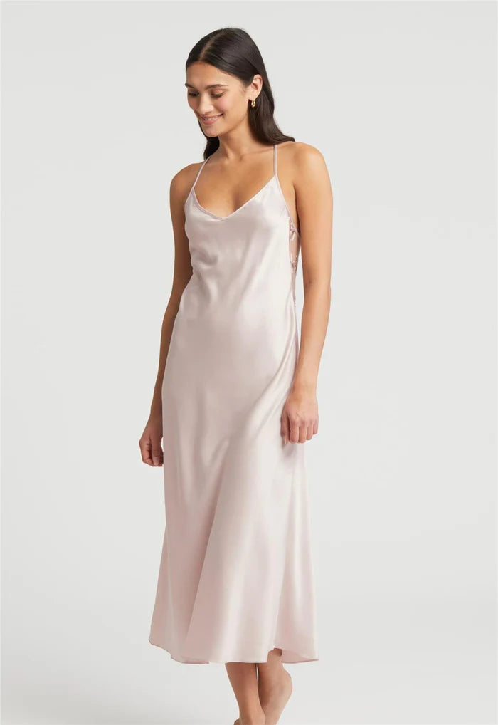 Stunning Gown