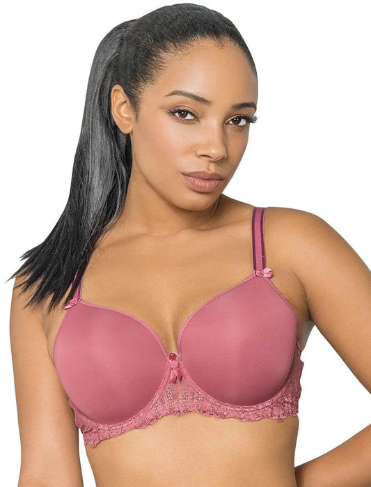 ELISE MOULDED BRA