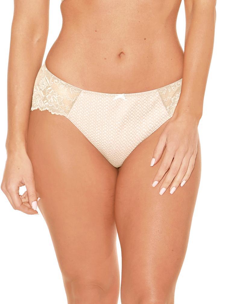 Serena Bikini