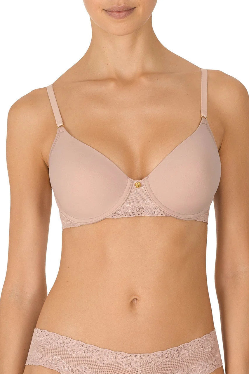 Natori Bliss Perfection