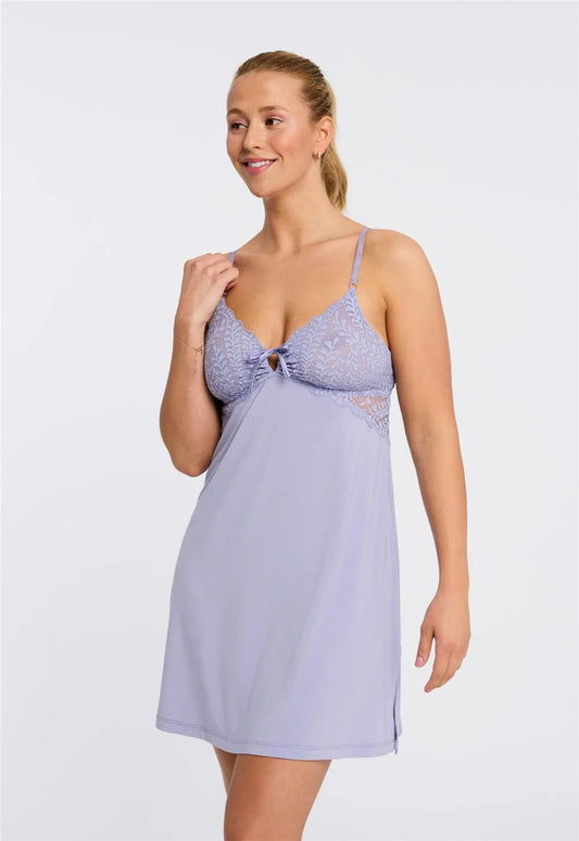 Honey & Moon Chemise
