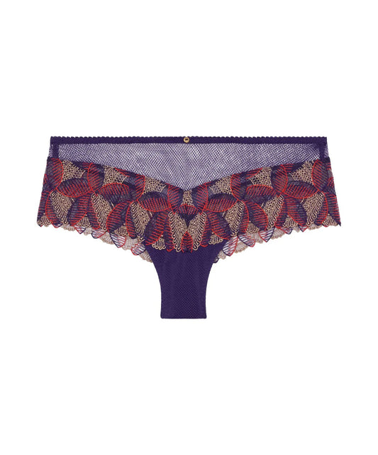 Aubade Life Celebration Cheeky Brief