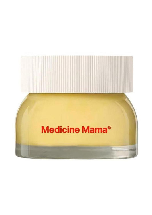 Medicine Mama Vulva Balm