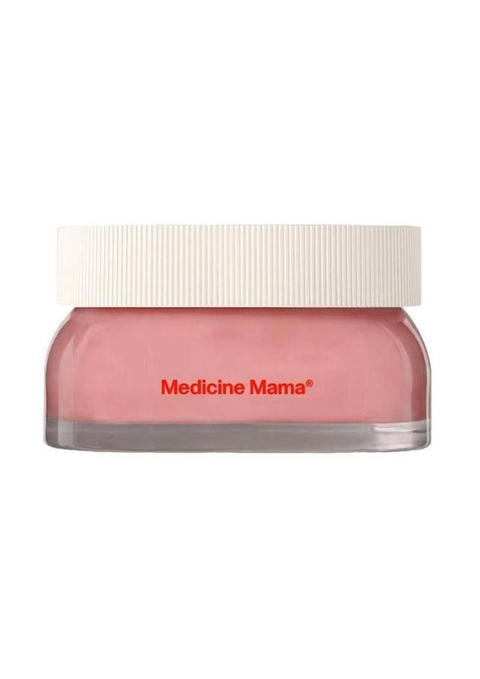 Medicine Mama Grooming Polish