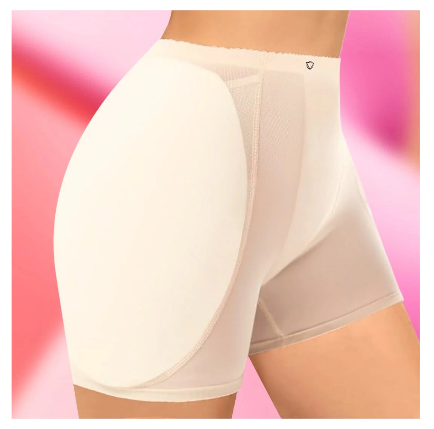 FEMME Curves Hipwear