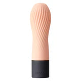 Iroha zen vibrator