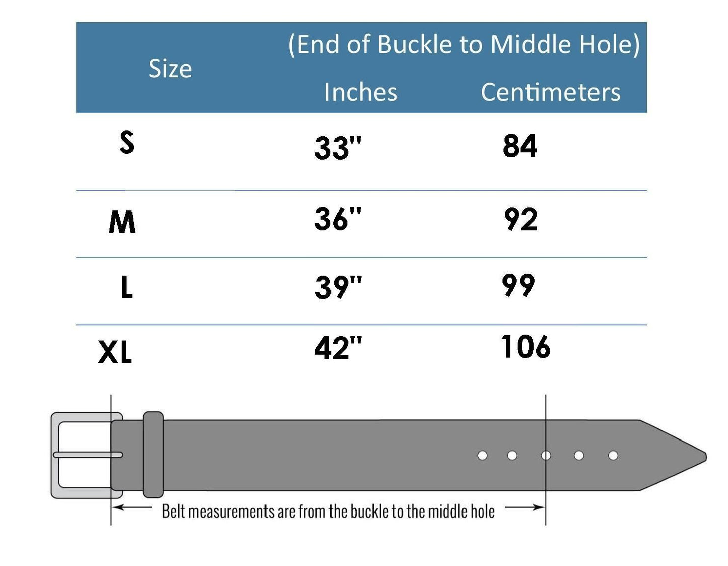 Genuine Metallic Gold Cow Hair Leather Belt