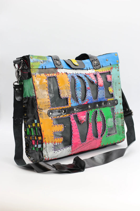 Jianhui London Bags